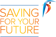 Kingfisher Pensions – Saving for your future
