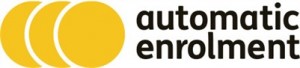 Automatic Enrolment