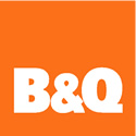 B&Q