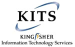 Kingfisher IT Services