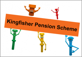 An Introduction to Pensions