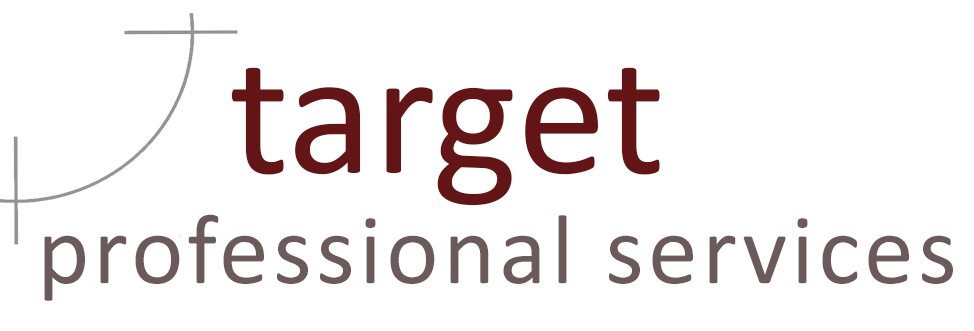 Target logo 2