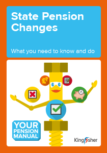 Pensions advisory service gov uk Pensions advisory service gov uk