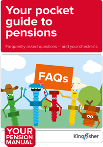 Pensions advisory service gov uk Pensions advisory service gov uk